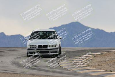 media/Nov-22-2025-Speed Ventures (Sat) [[a198746dab]]/3-Orange Group/Session 3 (Turn 12)/